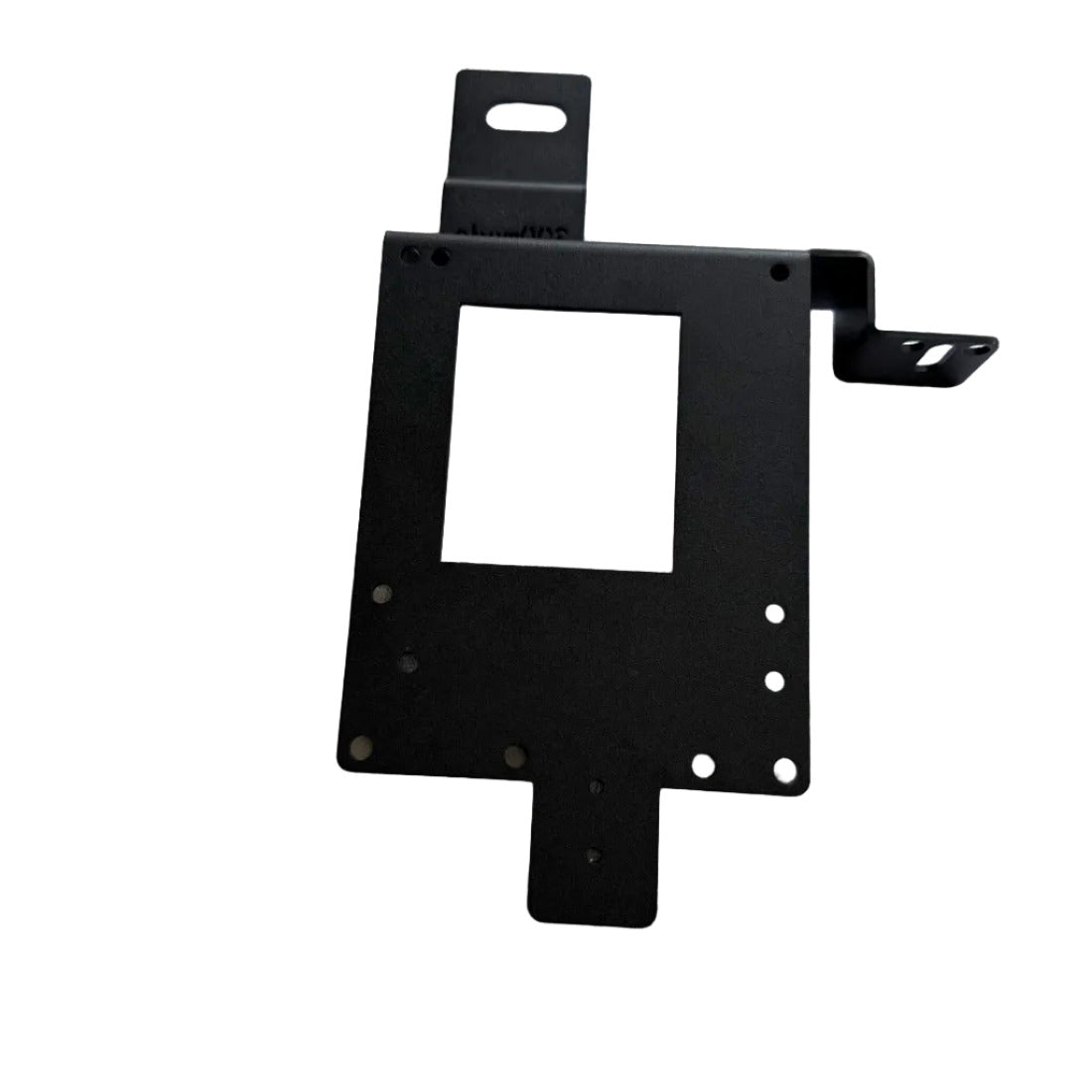 Dual Battery Solutions 1: RedArc Battery Charger Underbonnet Kit compatible with LC 300 (2021 - Current)