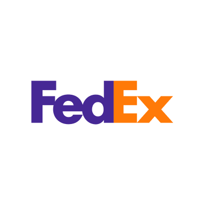 Addtional Postage