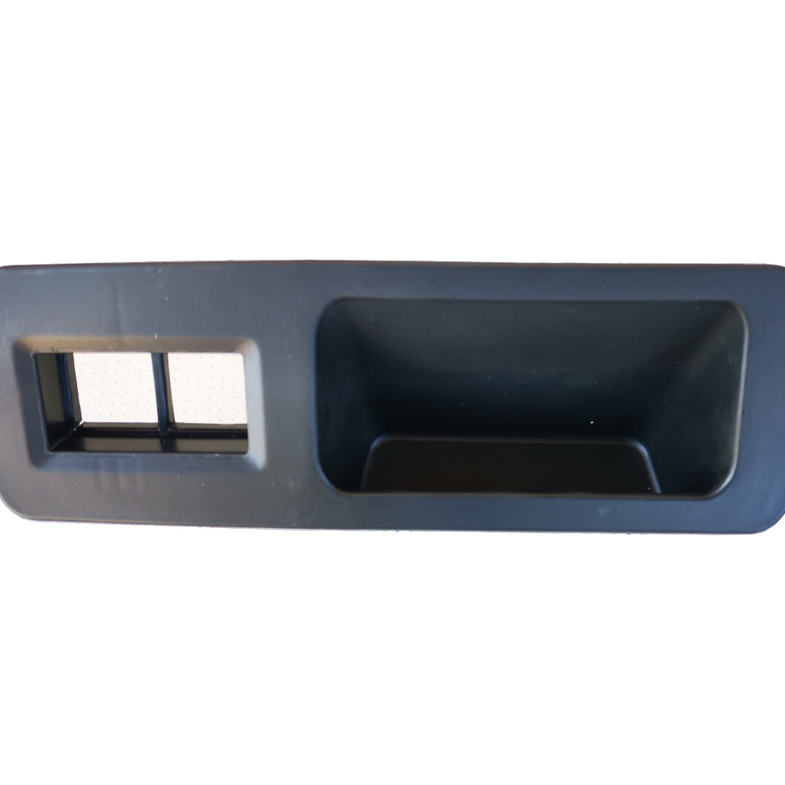 Spare Parts: Tailgate Handle for Toyota Land Cruiser 300 Electric Tailgate