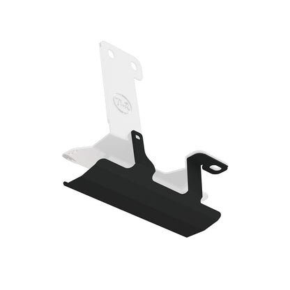 TLR Trailer Plug Bracket and Guard for Toyota Landcruiser Prado 250 (2024 - current)