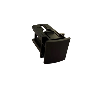 Switch Panel for Toyota Prado 250 (2024 - current)