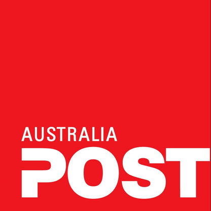 Addtional Postage