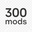www.300mods.com.au