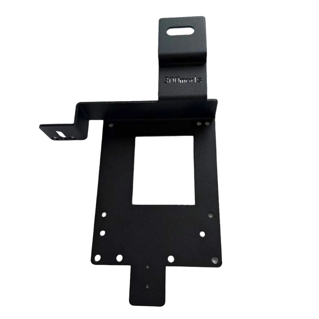 Dual Battery Solutions 1: RedArc Battery Charger Underbonnet Kit compatible with LC 300 (2021 - Current)