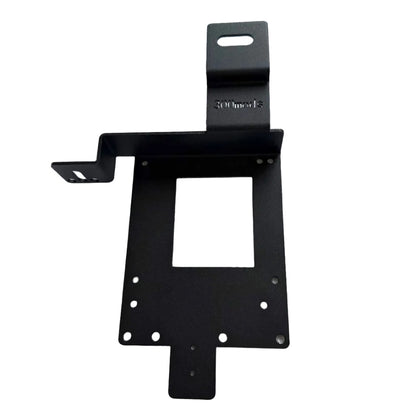 Dual Battery Solutions 1: RedArc Battery Charger Underbonnet Kit compatible with LC 300 (2021 - Current)