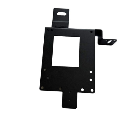 Dual Battery Solutions 1: RedArc Battery Charger Underbonnet Kit compatible with LC 300 (2021 - Current)