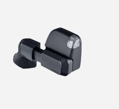 MSA POWER FOLD Towing Mirrors for Toyota LandCruiser 300 All Series