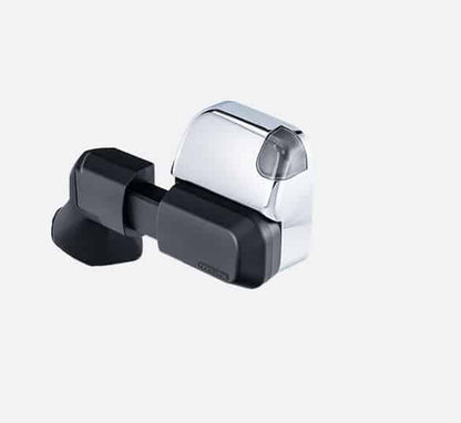 MSA POWER FOLD Towing Mirrors for Toyota LandCruiser 300 All Series