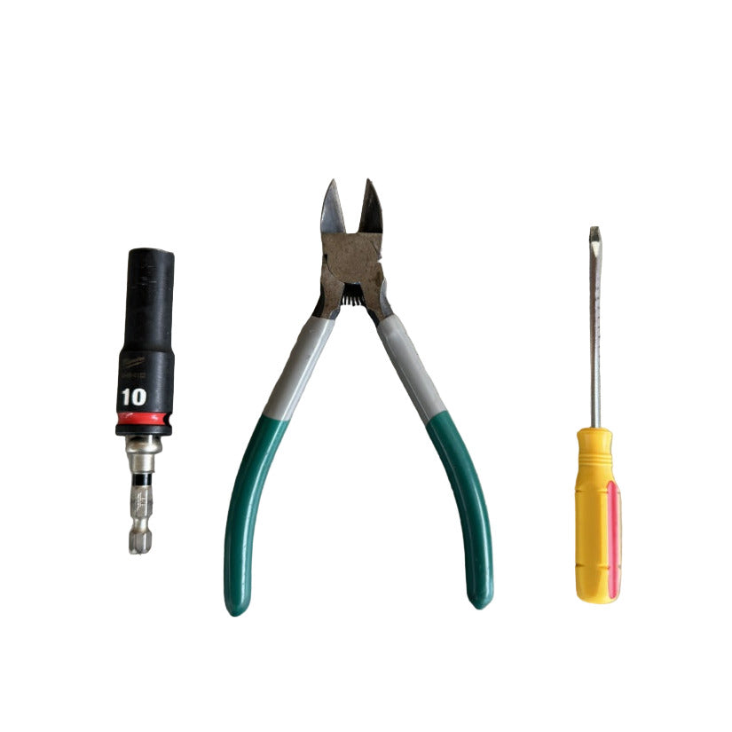 Full Screen Wireless & Wired Apple Carplay & Android Auto with optional Caravan Camera Integration for Toyota Land Cruiser 300 (2021 - 2024)