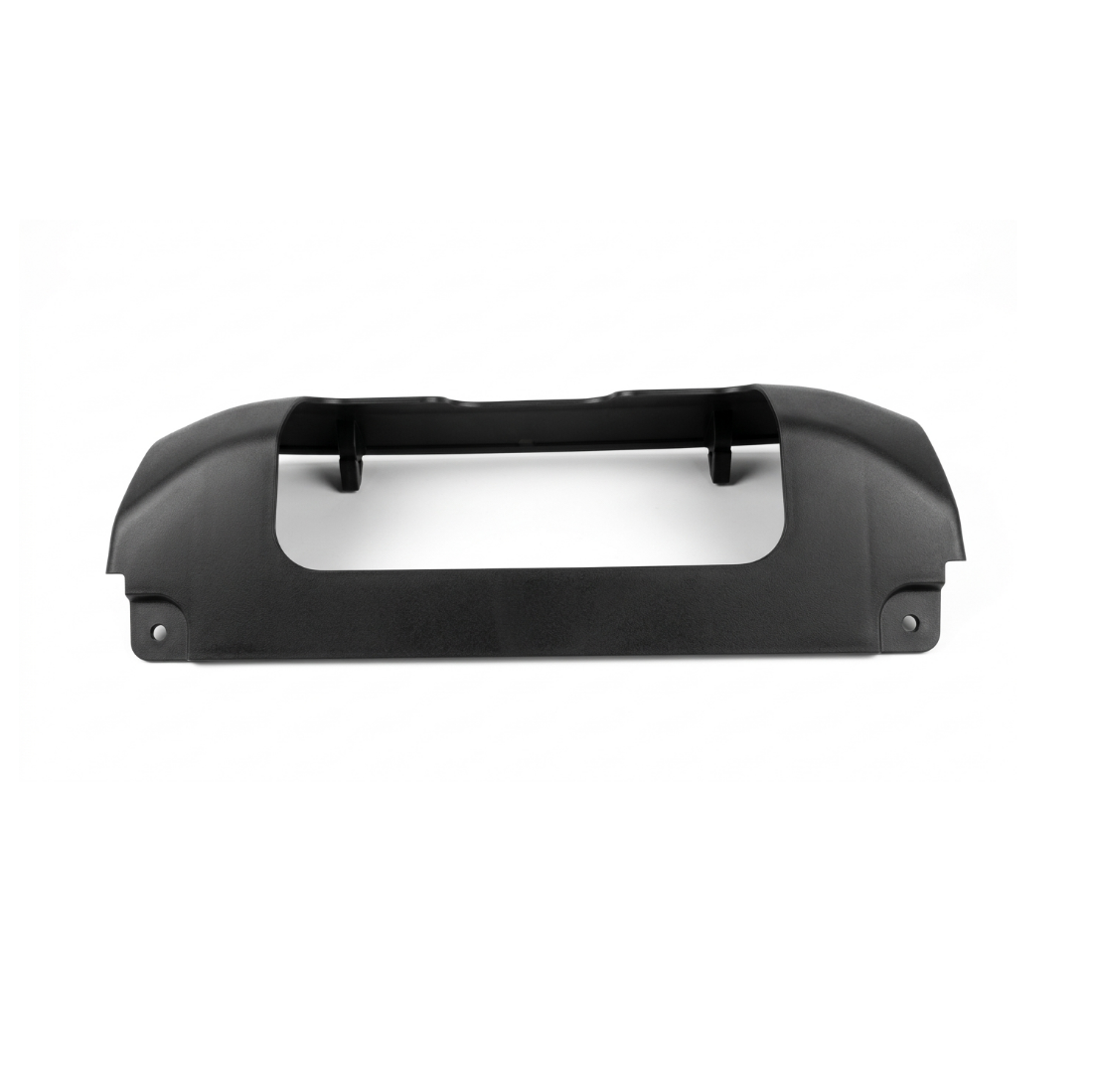 Tow Cover compatible with LC 300 all series (2021 - current)