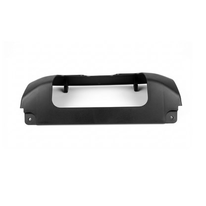 Tow Cover compatible with LC 300 all series (2021 - current)