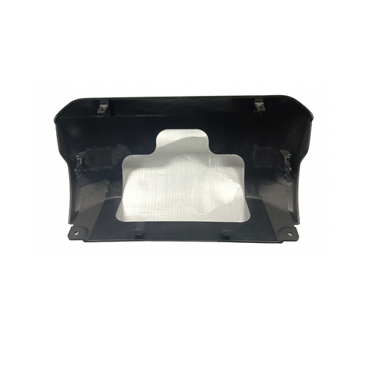 Tow Cover for Toyota Land Cruiser 300 all series (2021 - current)