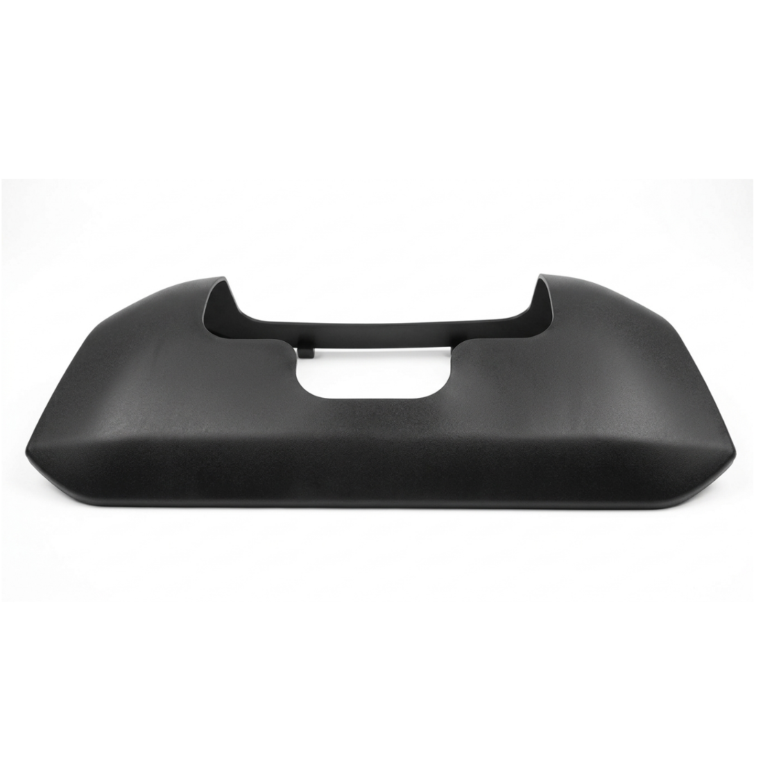 Tow Cover compatible with LC 300 all series (2021 - current)