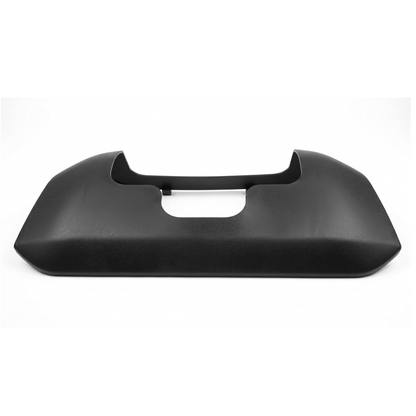 Tow Cover compatible with LC 300 all series (2021 - current)