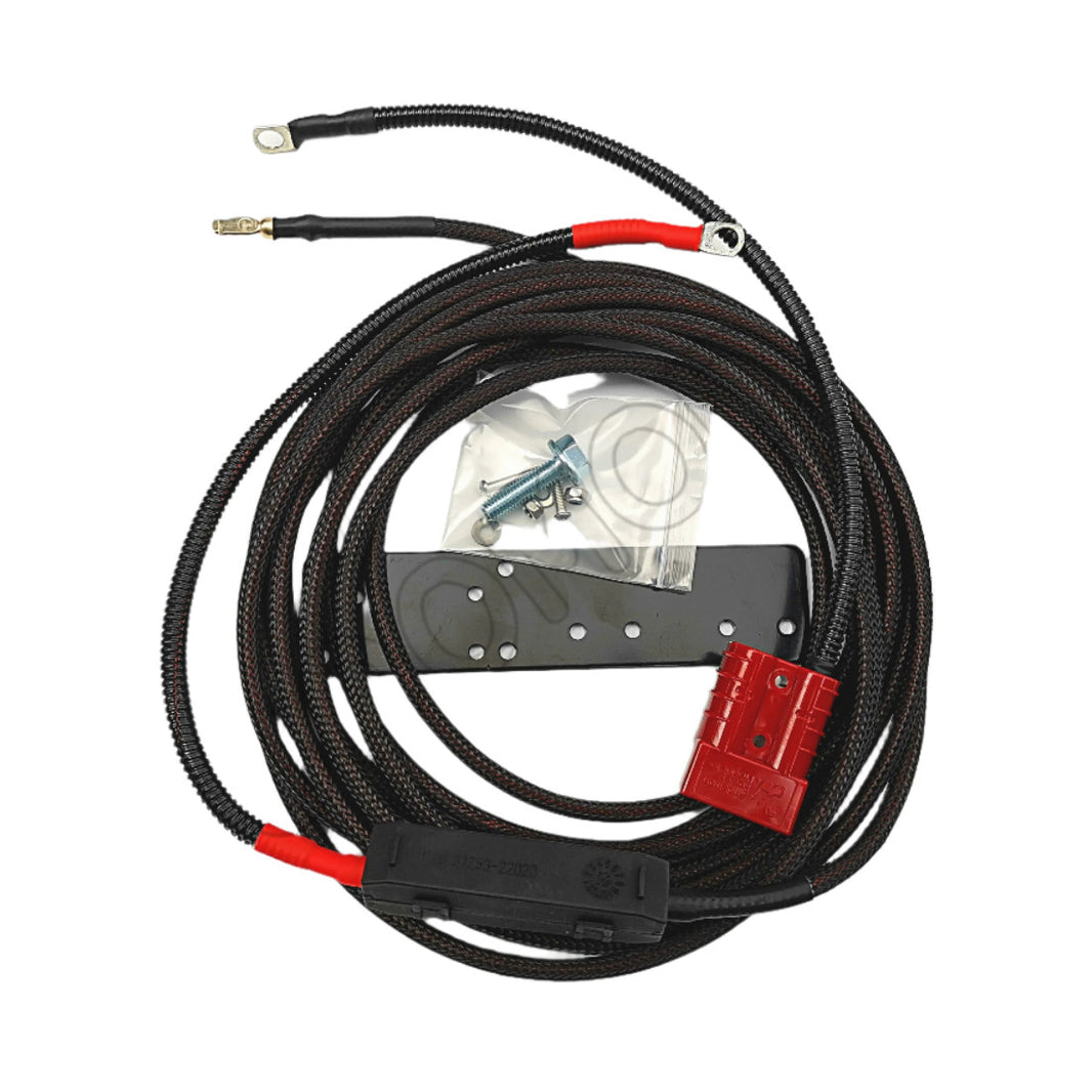 Products – Page 2 – 300mods