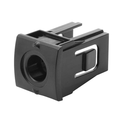 Square Switch Insert suit for RedArc TowPro Brake Controller Switch Knob for Toyota