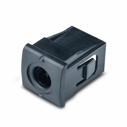 Square Switch Insert suit for RedArc TowPro Brake Controller Switch Knob for Toyota