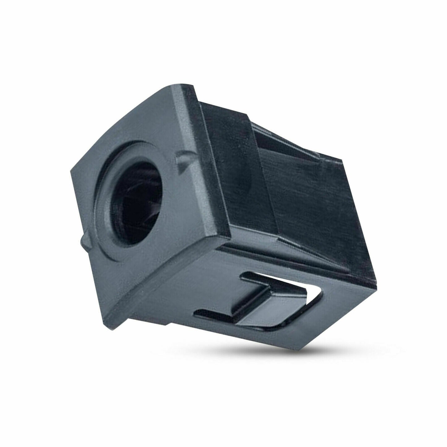 Square Switch Insert suit for RedArc TowPro Brake Controller Switch Knob for Toyota